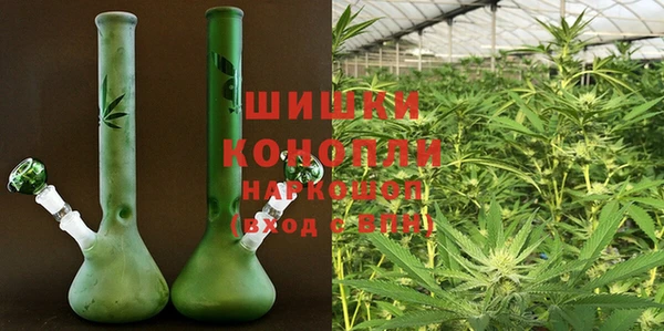 ешки Балабаново