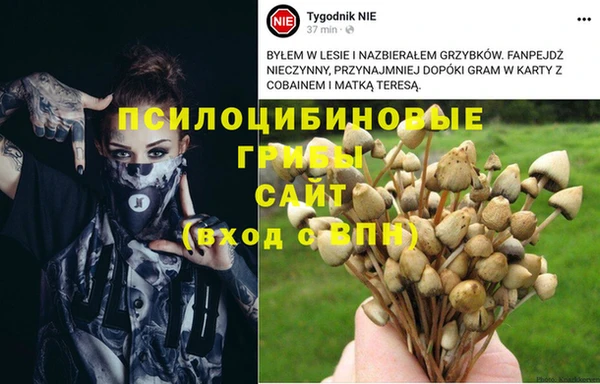 дистиллят марихуана Балахна