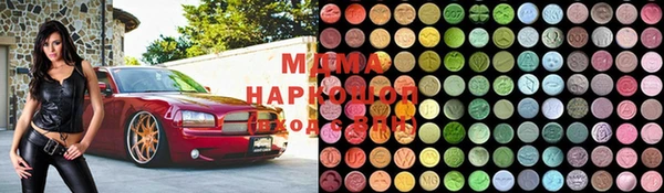 ешки Балабаново